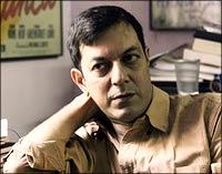 Rajat Kapoor