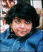 Kalpana Lajme