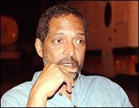 Nana Patekar