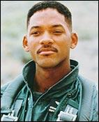 Will Smith