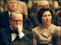 A still from Capote