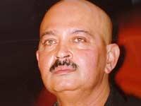 Rakesh Roshan