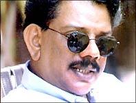 Priyadarshan