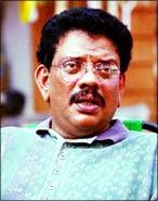 Priyadarshan