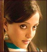 Raima Sen