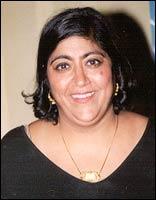 Gurinder Chadha