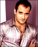 Akshaye Khanna