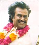 Rajnikant