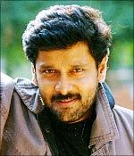 Vikram