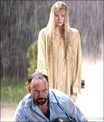 A still from Lady In The Water