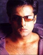 Fardeen Khan