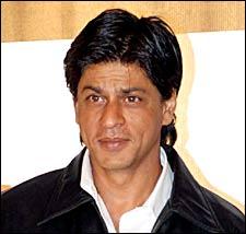 SRK