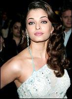 Aishwarya Rai