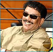 Priyadarshan