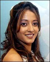 Raima Sen