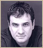 Boman Irani