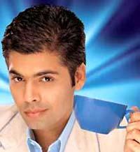 Karan Johar