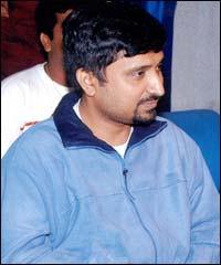 Mohan Krishna Indraganti - 23telegu3