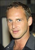 Josh Lucas