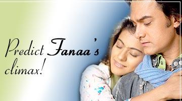 fanaa movie last part