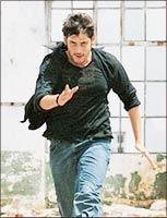 A still from Pokiri