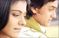 fanaa movie full length