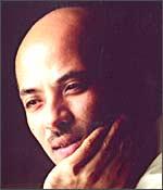 Sooraj Barjatya