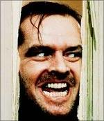 The Shining