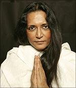 Deepa Mehta