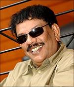 Priyadarshan