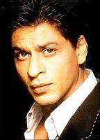 Shah Rukh Khan