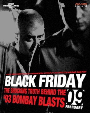 http://im.rediff.com/movies/2007/feb/01black_friday.jpg