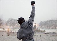 A still from Rocky Balboa