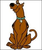 Scooby Doo