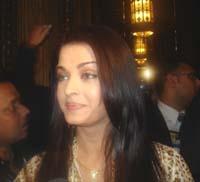 Aishwarya Rai