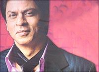 SRK