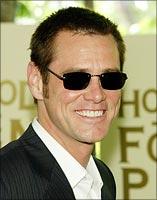 Jim Carrey