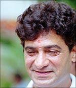 Indra Kumar