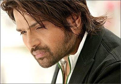 Himesh Images