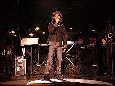 A R Rahman