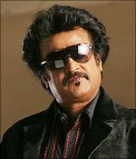 Rajnikanth