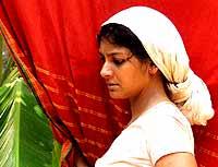 Nandita Das