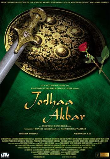 Jodhaa Akbar Hindi Movie Song Free Download Jodhaa Akbar Hindi Movie MP3 Songs Online, Jodhaa Akbar DVD Music, Free Songs & Wallpaprs of Jodhaa Akbar, Jodhaa Akbar Hindi Movie Song Free Download Jodhaa Akbar Hindi Movie MP3 Songs Online, Jodhaa Akbar DVD Music, Free Songs & Wallpaprs of Jodhaa Akbar, Jodhaa Akbar Hindi Movie Song Free Download Jodhaa Akbar Hindi Movie MP3 Songs Online, Jodhaa Akbar DVD Music, Free Songs & Wallpaprs of Jodhaa Akbar, Jodhaa Akbar movie songs, hindi movie songs, download hindi songs