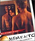 Memento