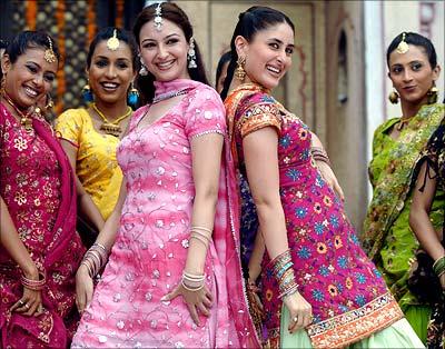 Jab We Met Movie Download For Mobile