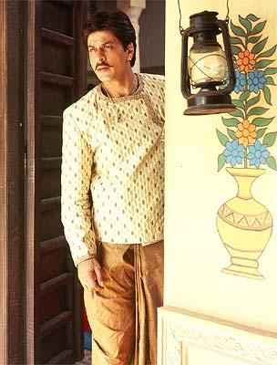 Paheli