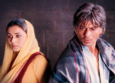 Veer-Zaara