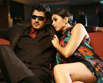 Sexy Image  on Namitha  Who Has Been Proud Of Her Sexy Image  I      S At Ninth