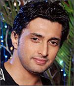 Yash Pandit - 26yash1