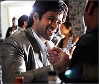 emraan hashmi jannat hd